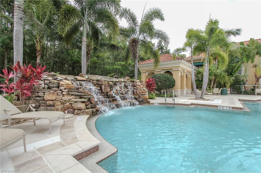 8531 Violeta St, Unit 101, Estero, FL 34135 Photo