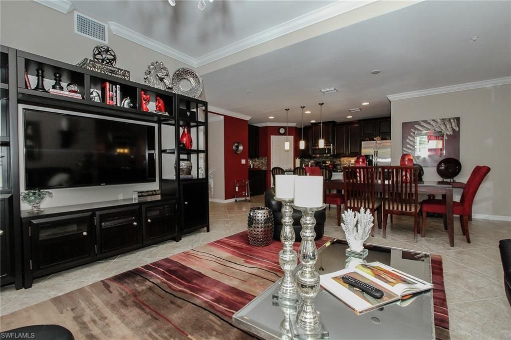 8531 Violeta St, Unit 101, Estero, FL 34135 Photo