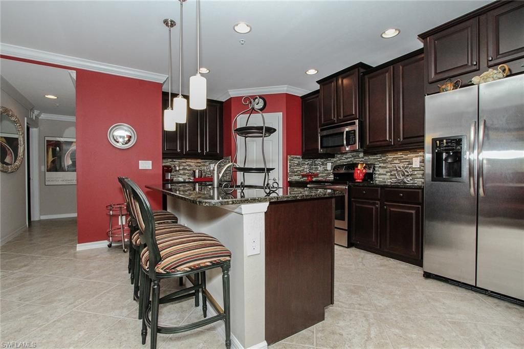 8531 Violeta St, Unit 101, Estero, FL 34135 Photo