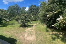 0 Roper Mountain Court photo 4