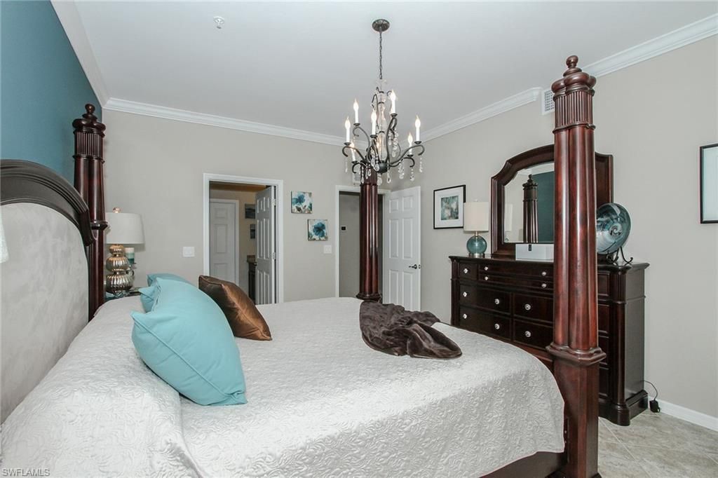 8531 Violeta St, Unit 101, Estero, FL 34135 Photo