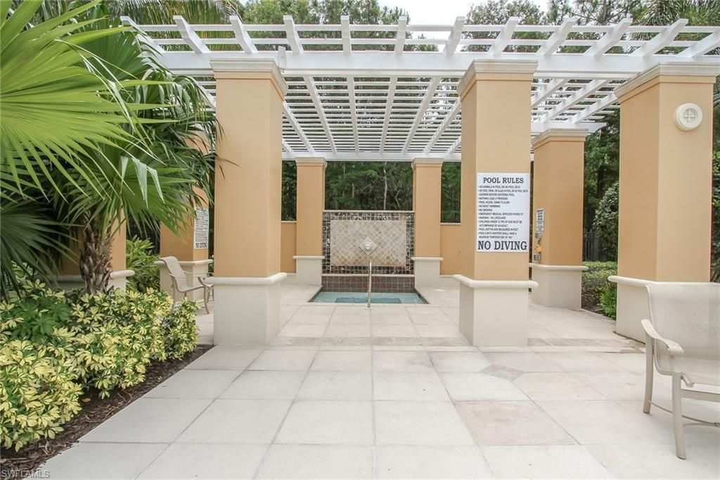 8531 Violeta St, Unit 101, Estero, FL 34135 Photo