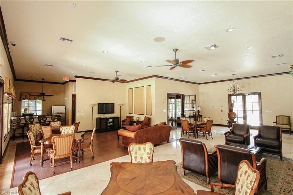 8531 Violeta St, Unit 101, Estero, FL 34135 Photo