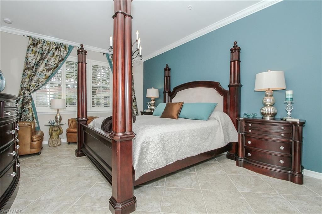 8531 Violeta St, Unit 101, Estero, FL 34135 Photo