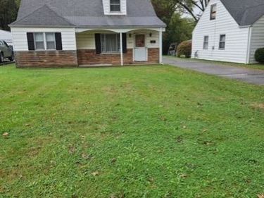 3828 Oakleigh Avenue, Austintown, OH 44515