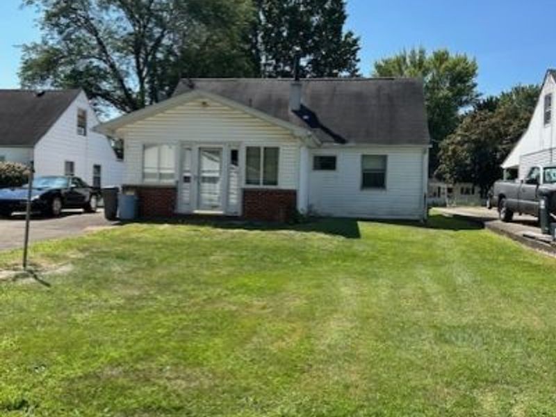 3828 Oakleigh Avenue, Austintown, OH 44515 Photo 2