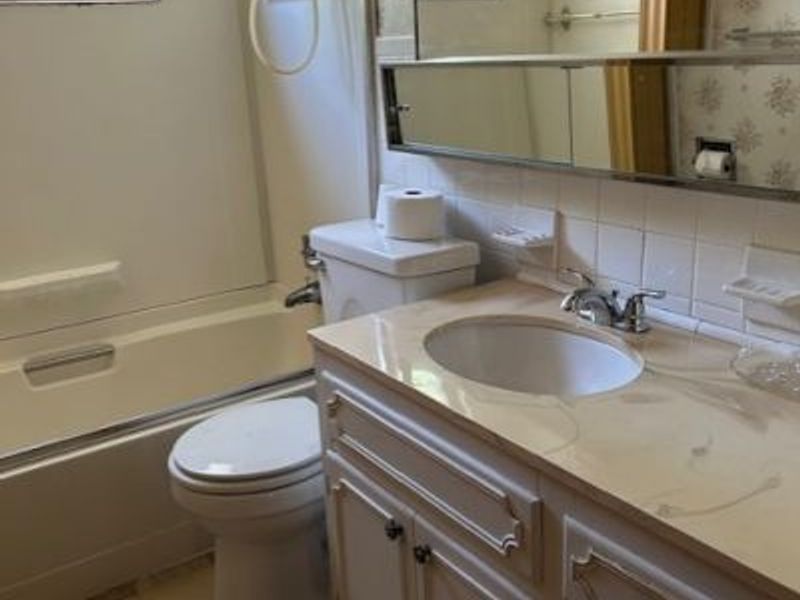 3828 Oakleigh Avenue, Austintown, OH 44515 Photo 3