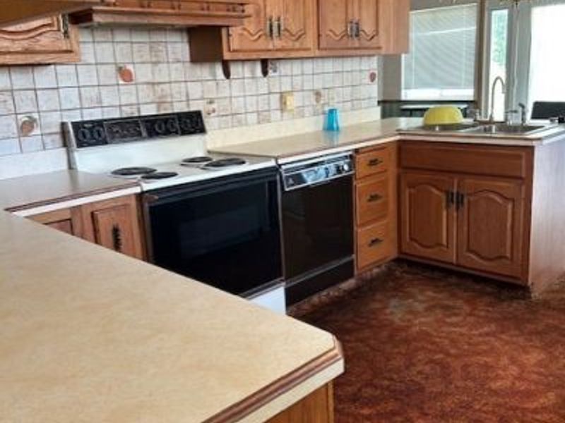 3828 Oakleigh Avenue, Austintown, OH 44515 Photo 4