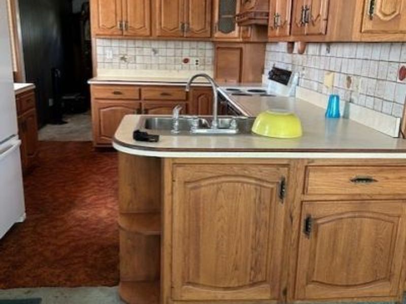 3828 Oakleigh Avenue, Austintown, OH 44515 Photo 5