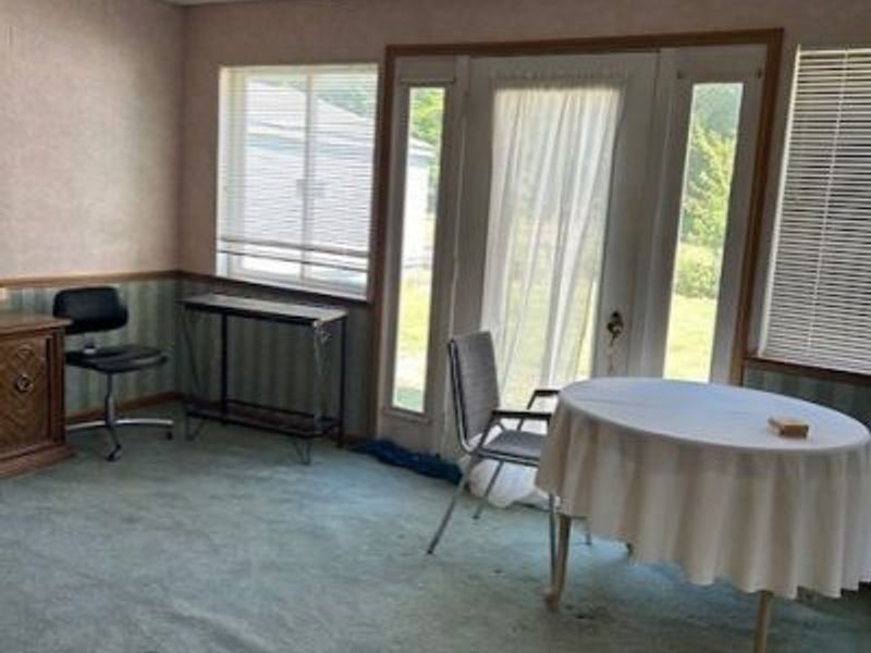 3828 Oakleigh Avenue, Austintown, OH 44515 Photo 6