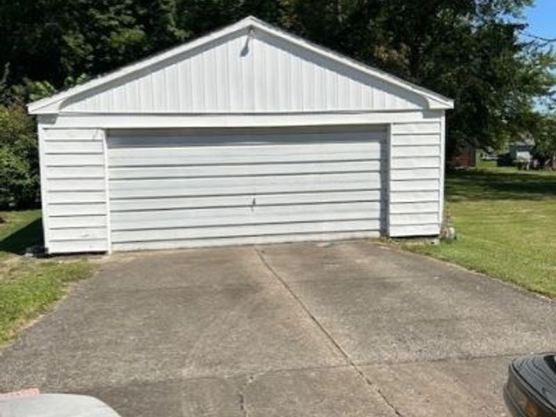 3828 Oakleigh Avenue, Austintown, OH 44515 Photo 7