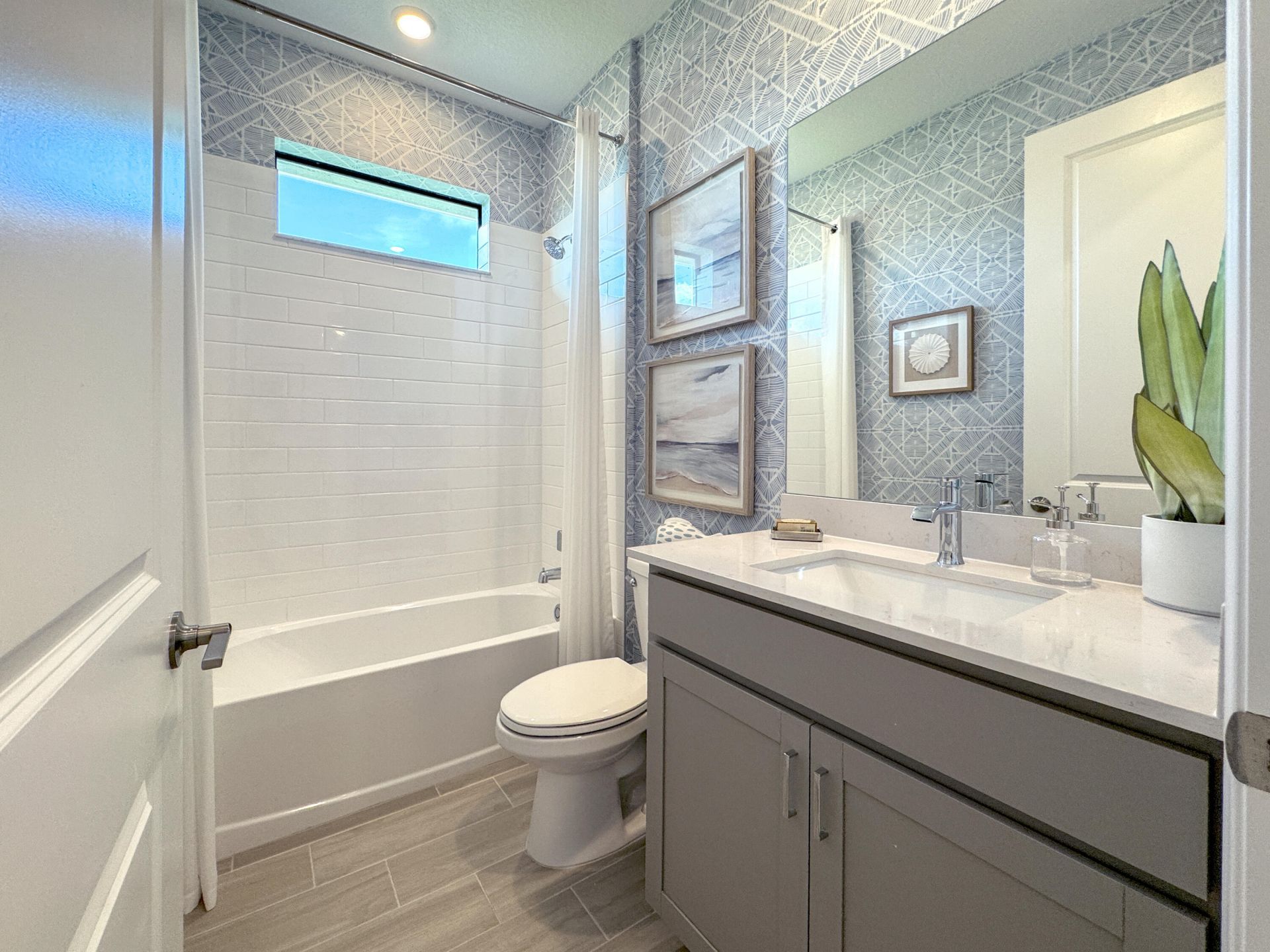 10676 NW Wilgrove Lane, Port Saint Lucie, FL 34987 Photo