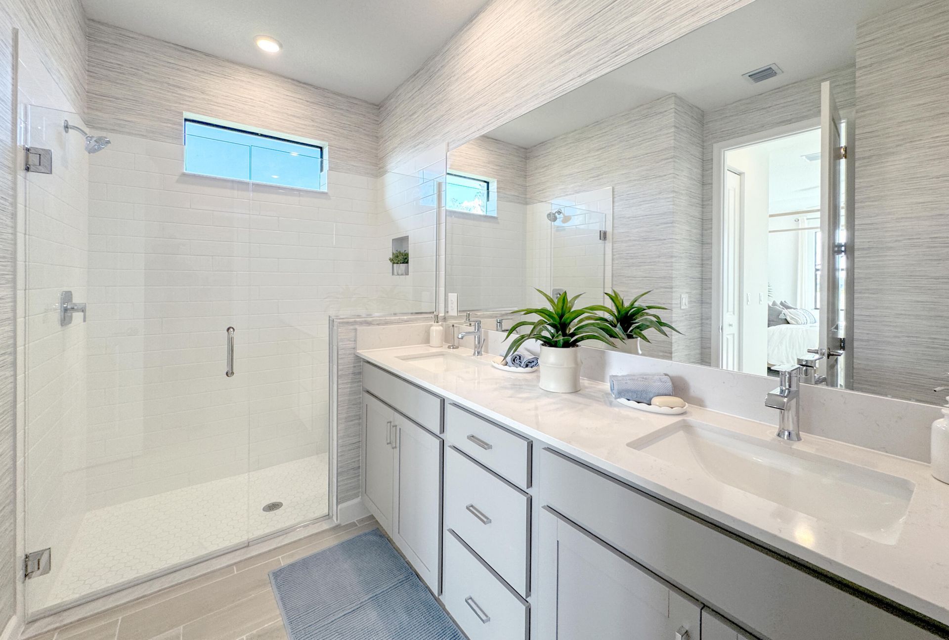 10676 NW Wilgrove Lane, Port Saint Lucie, FL 34987 Photo