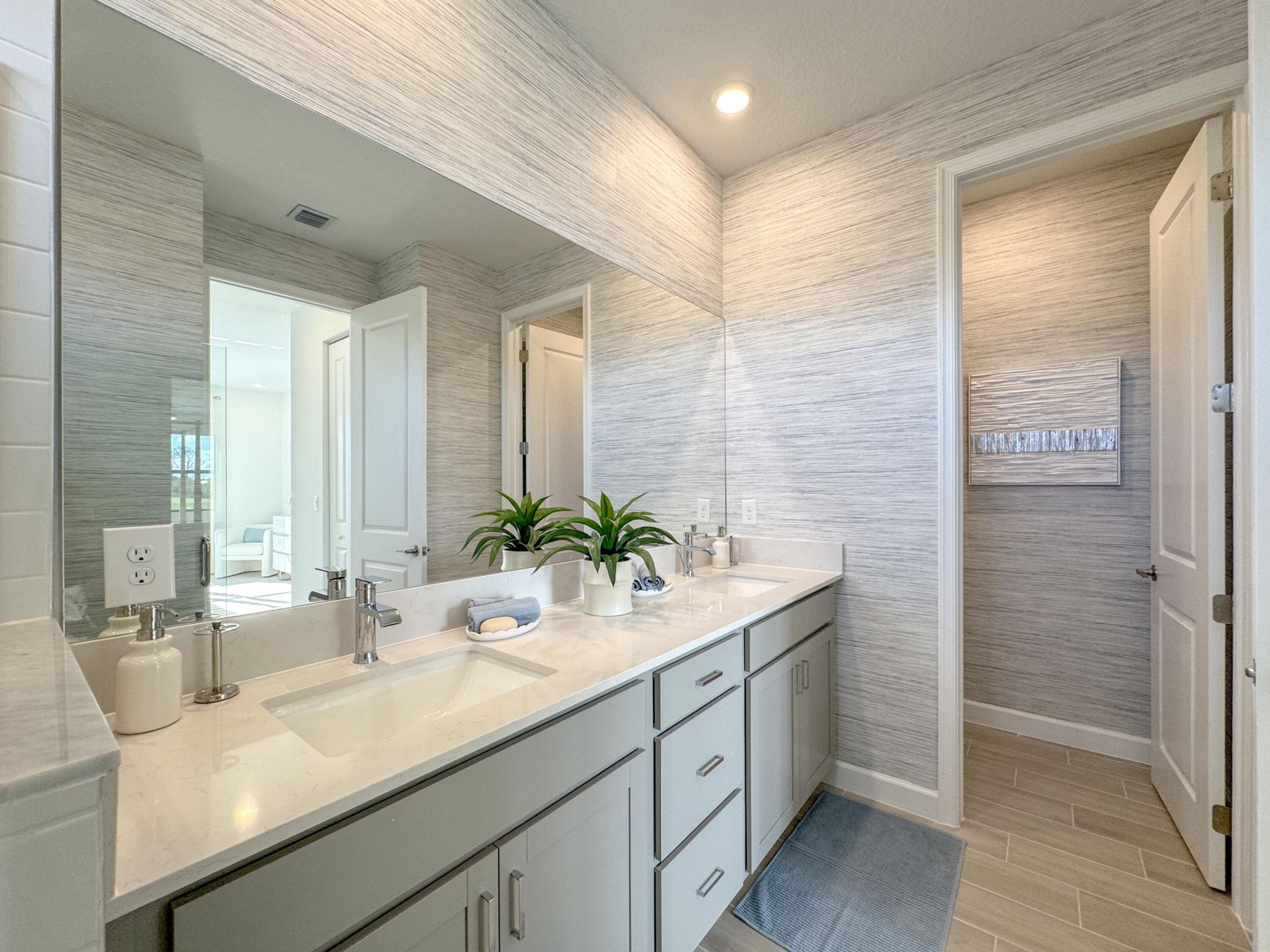 10676 NW Wilgrove Lane, Port Saint Lucie, FL 34987 Photo