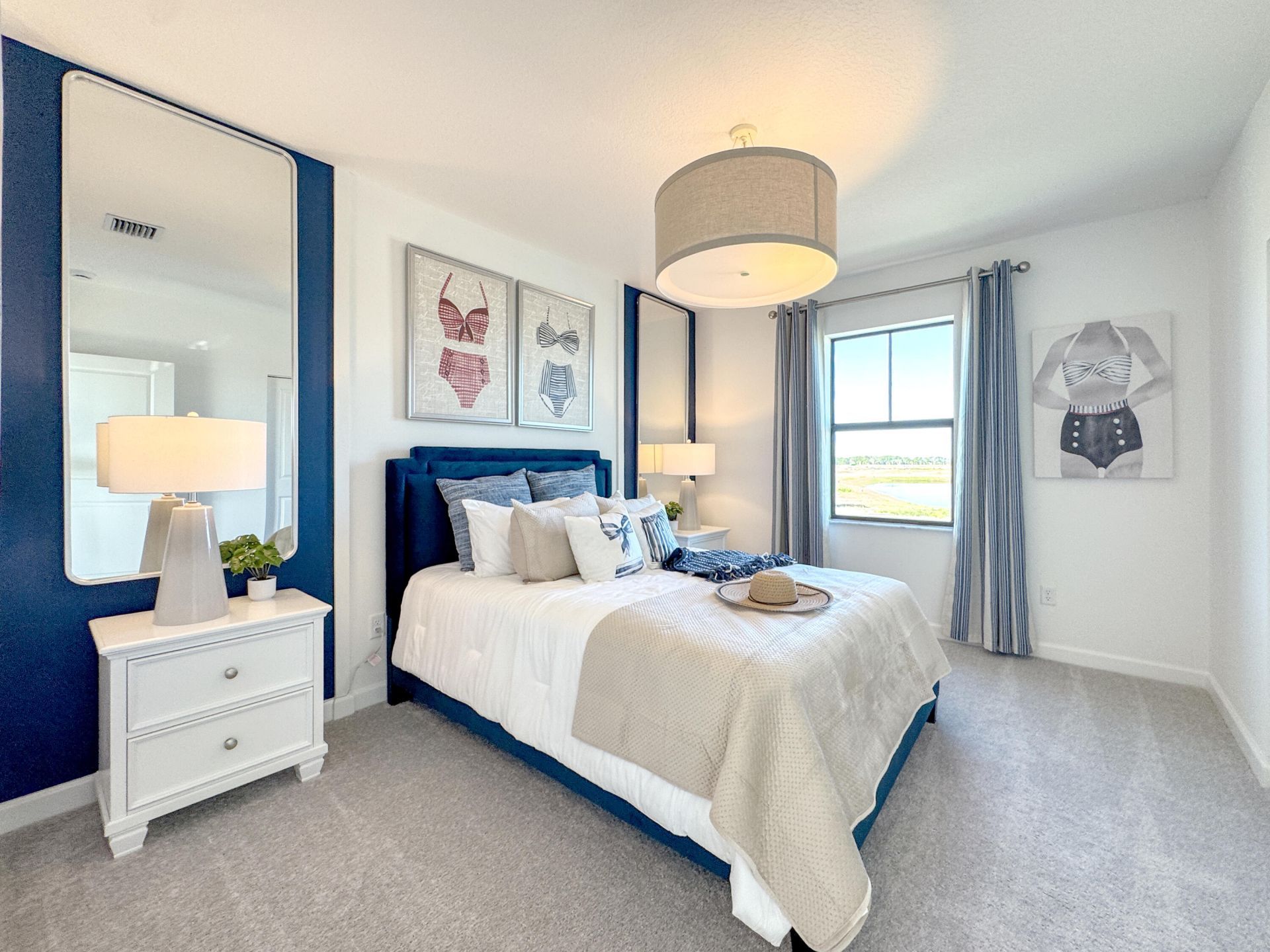 10676 NW Wilgrove Lane, Port Saint Lucie, FL 34987 Photo