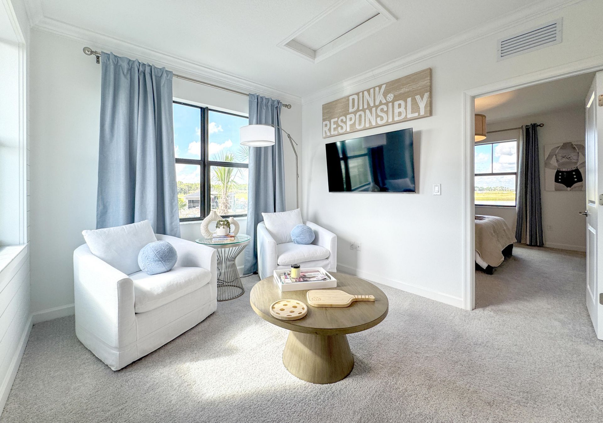 10676 NW Wilgrove Lane, Port Saint Lucie, FL 34987 Photo