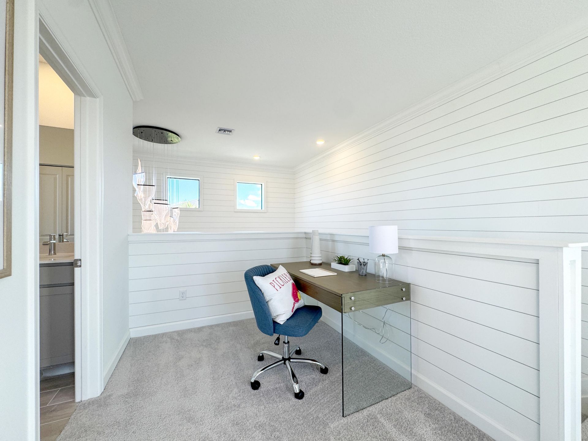 10676 NW Wilgrove Lane, Port Saint Lucie, FL 34987 Photo