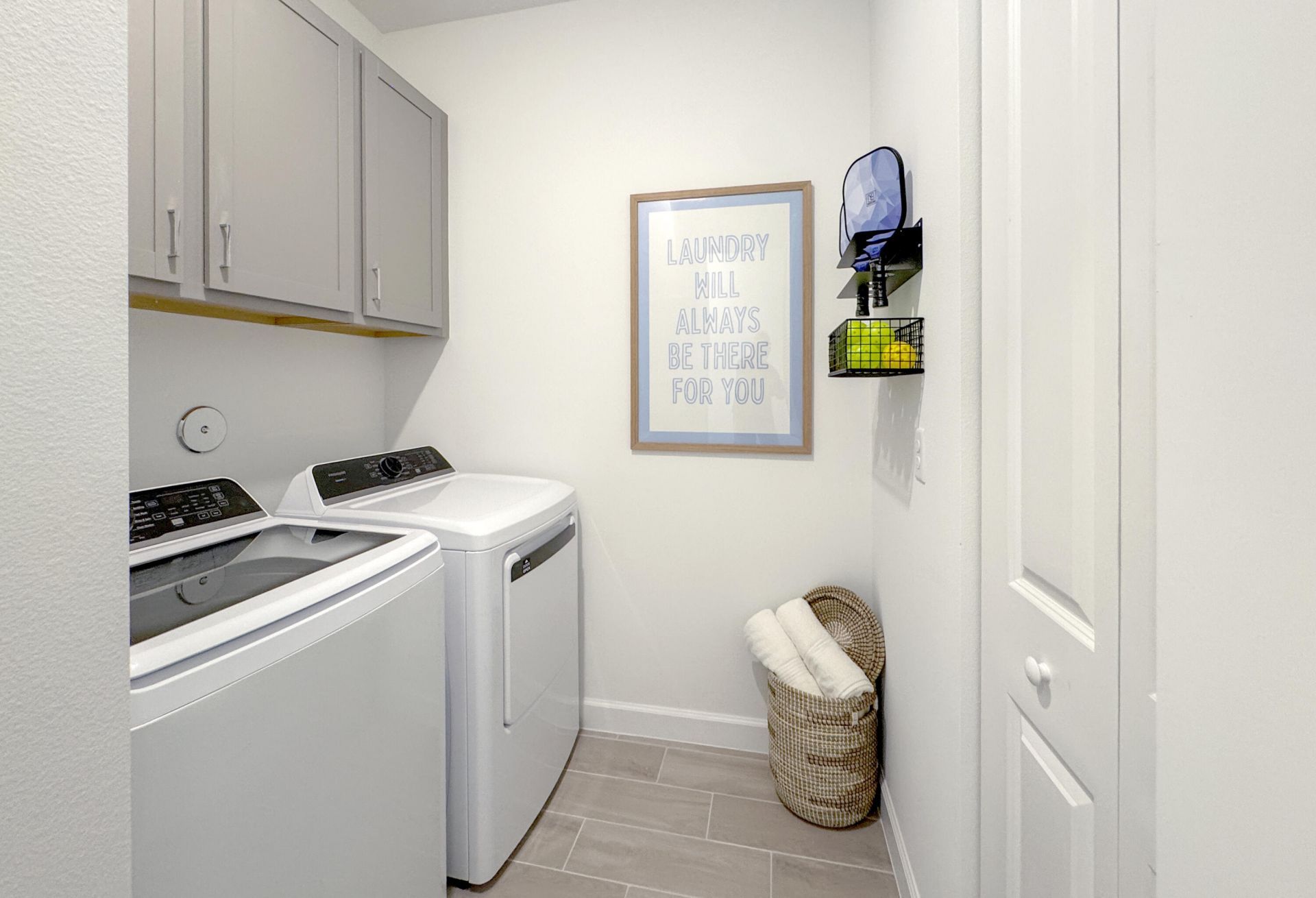 10676 NW Wilgrove Lane, Port Saint Lucie, FL 34987 Photo