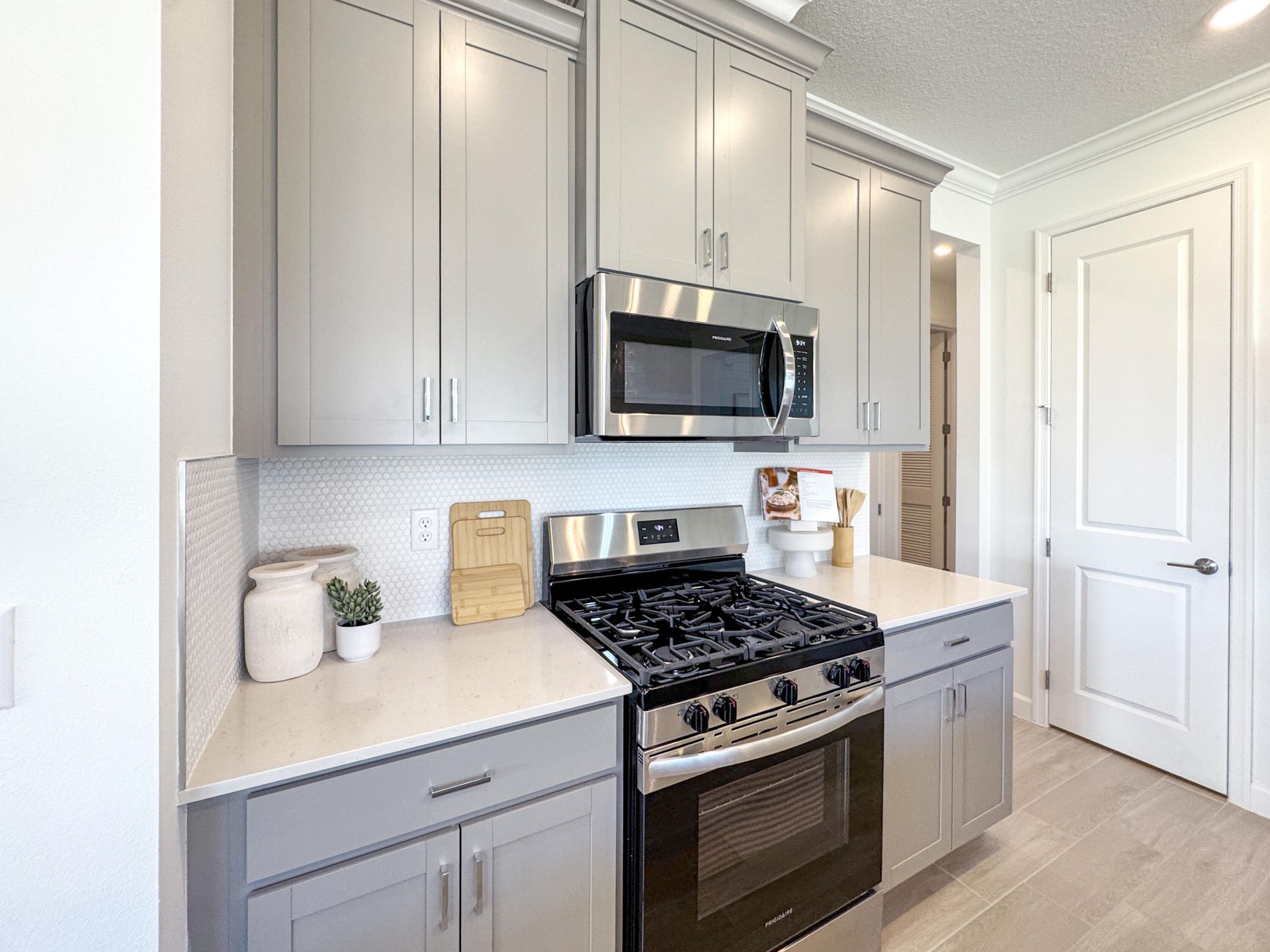 10676 NW Wilgrove Lane, Port Saint Lucie, FL 34987 Photo