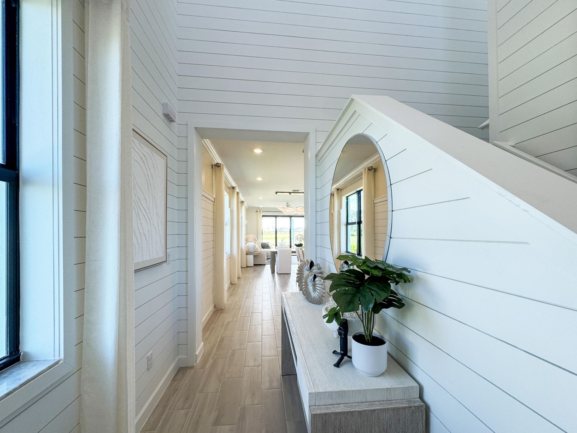 10676 NW Wilgrove Lane, Port Saint Lucie, FL 34987 Photo