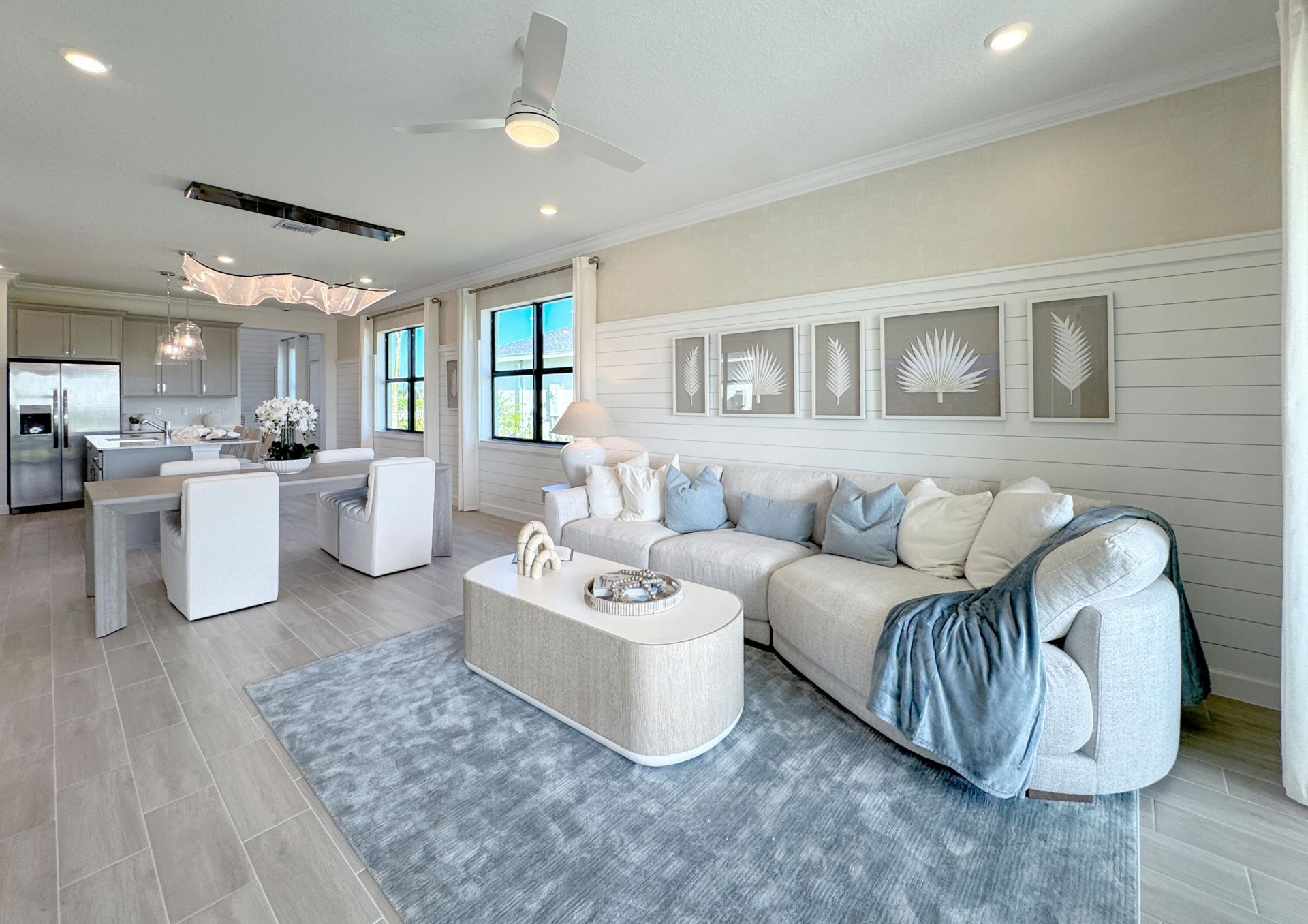 10676 NW Wilgrove Lane, Port Saint Lucie, FL 34987 Photo