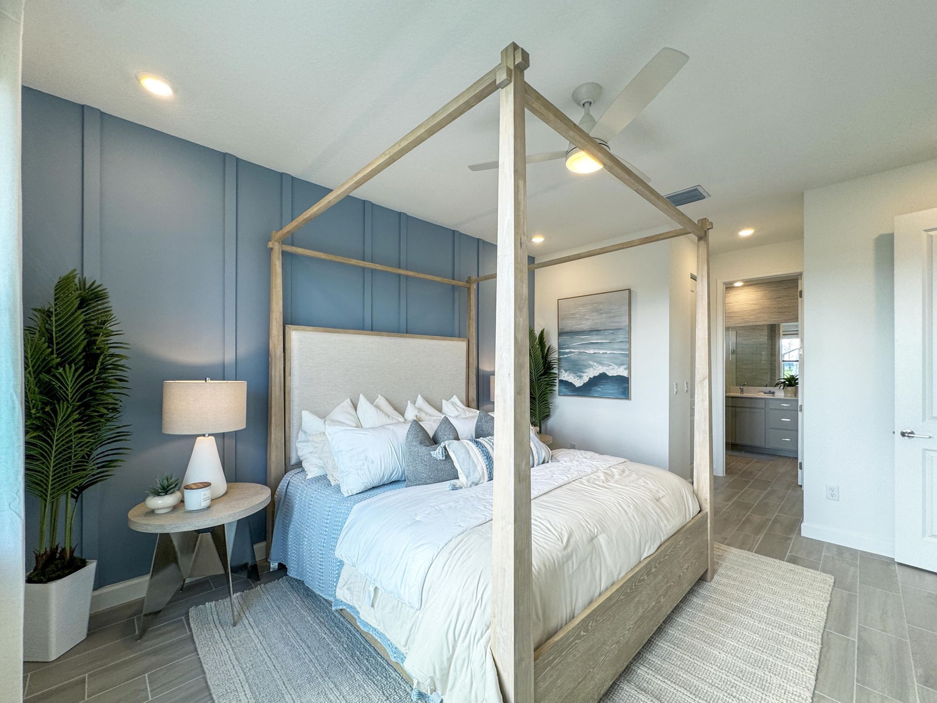 10676 NW Wilgrove Lane, Port Saint Lucie, FL 34987 Photo