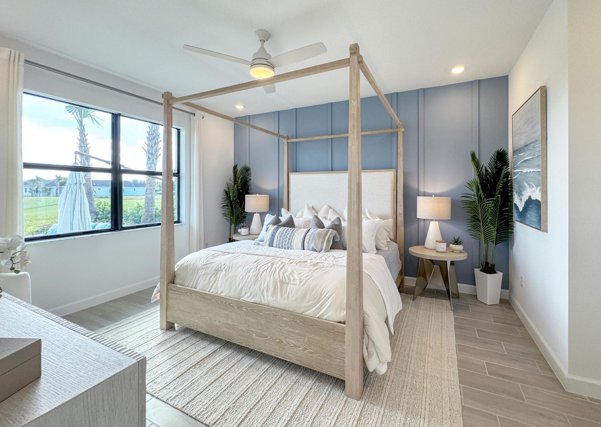 10676 NW Wilgrove Lane, Port Saint Lucie, FL 34987 Photo