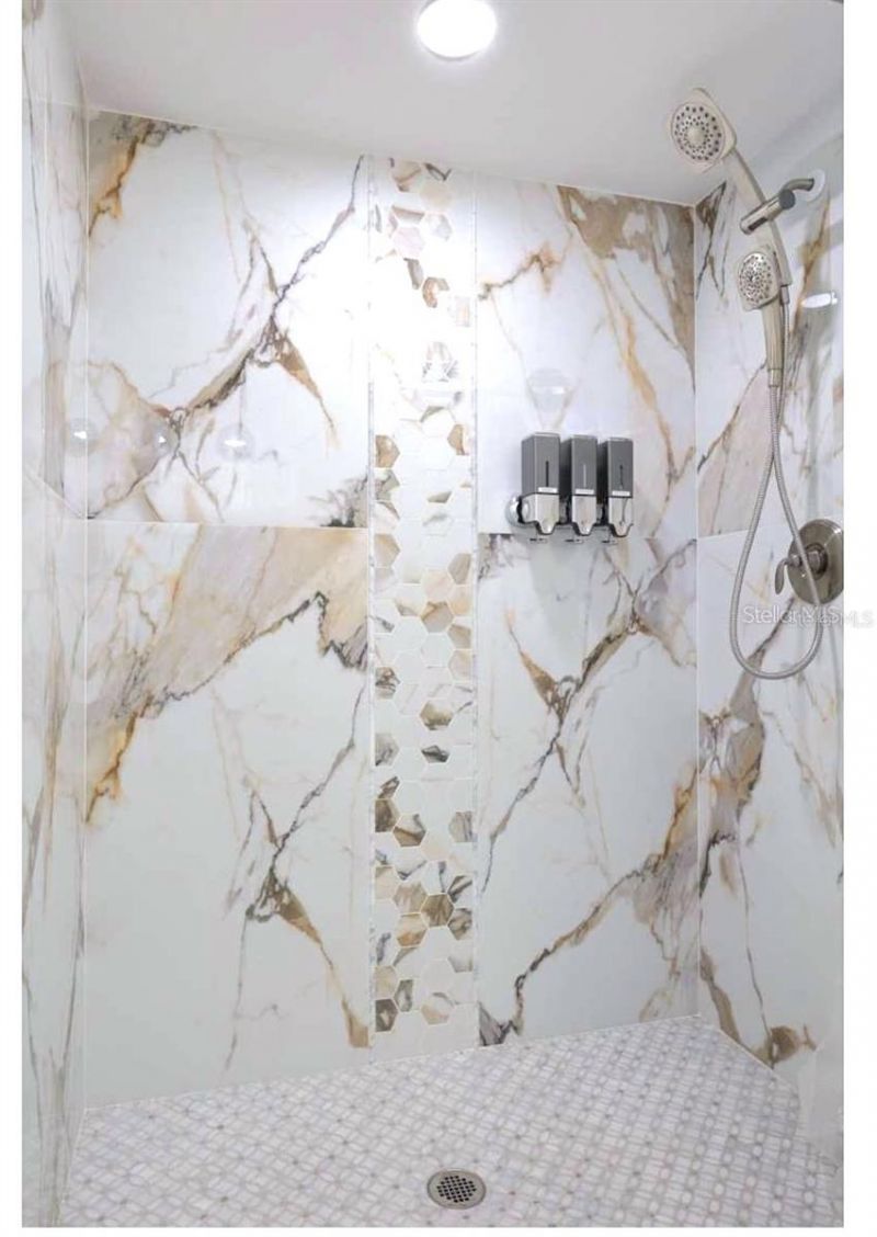 6372 Palma Del Mar Boulevard S, Unit 705, Saint Petersburg, FL 33715 Photo