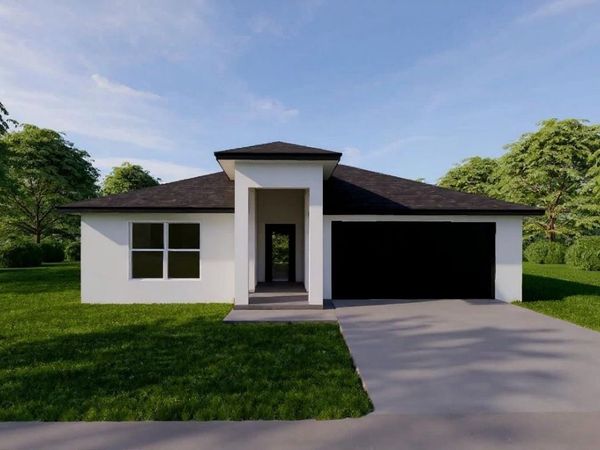 16365 SW 27TH CIR, OCALA, FL 34473