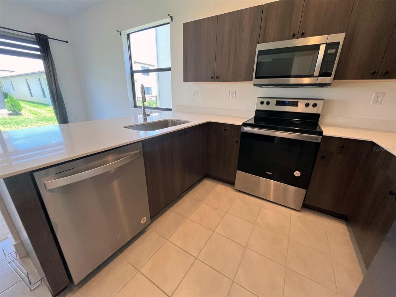 5525 Agostino Way, Ave Maria, FL 34142 Photo