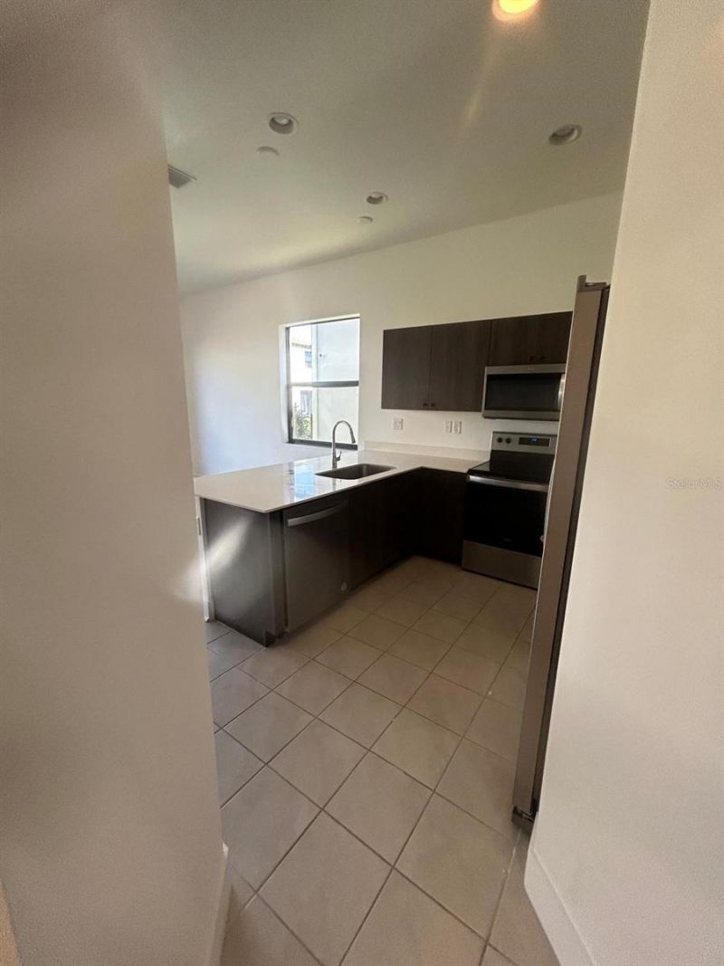 5525 Agostino Way, Ave Maria, FL 34142 Photo