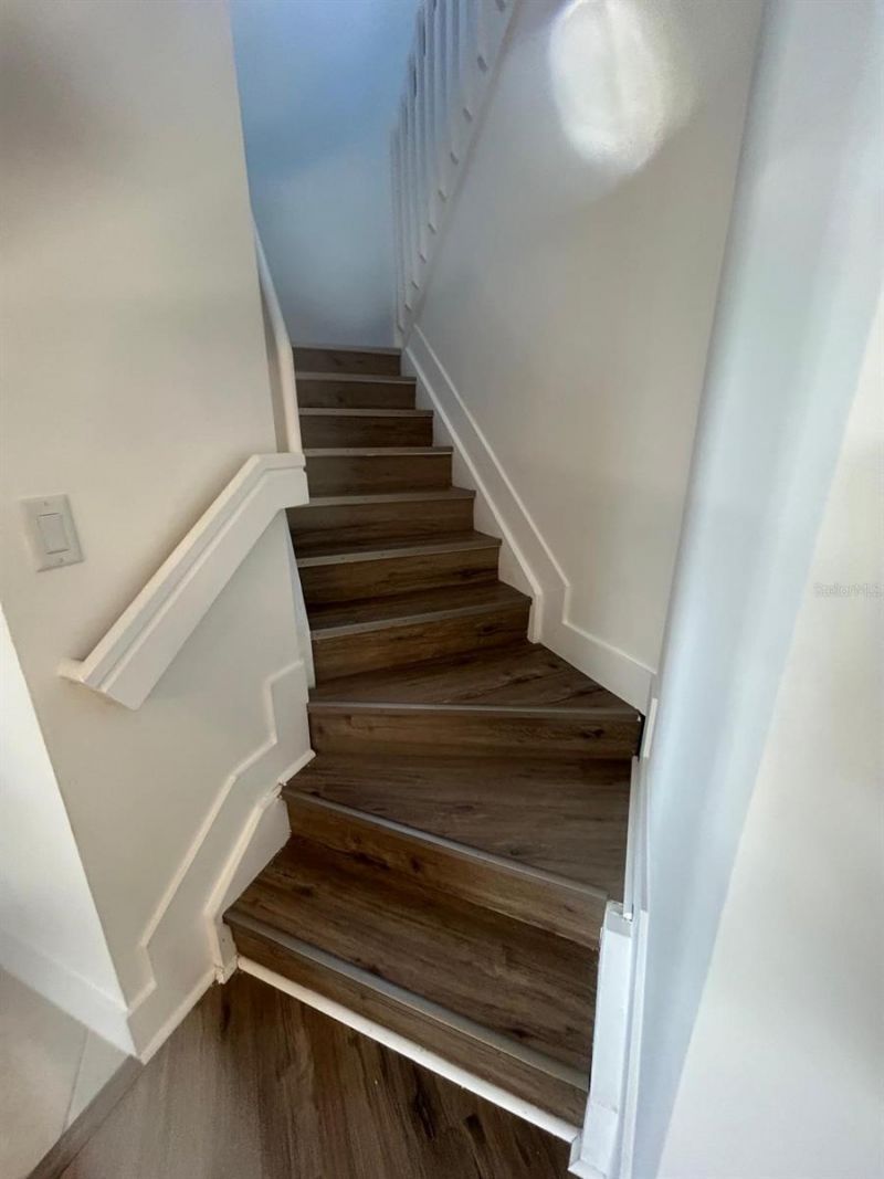 5525 Agostino Way, Ave Maria, FL 34142 Photo