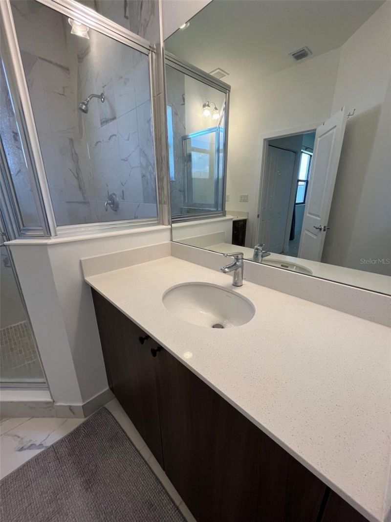 5525 Agostino Way, Ave Maria, FL 34142 Photo