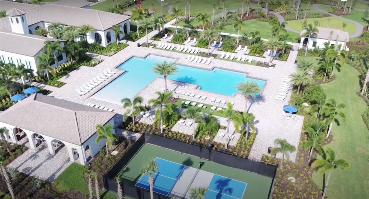 5525 Agostino Way, Ave Maria, FL 34142 Photo