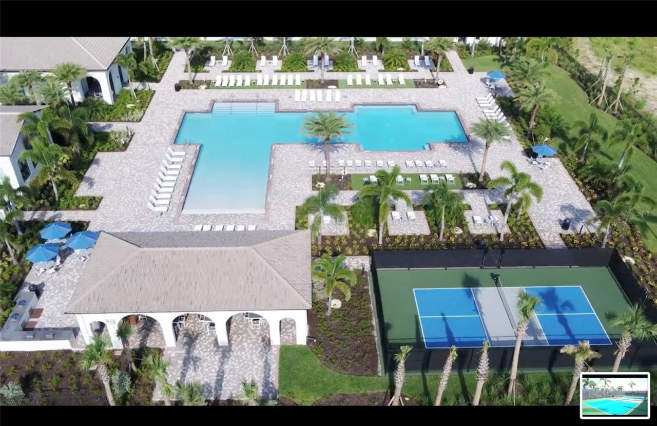 5525 Agostino Way, Ave Maria, FL 34142 Photo