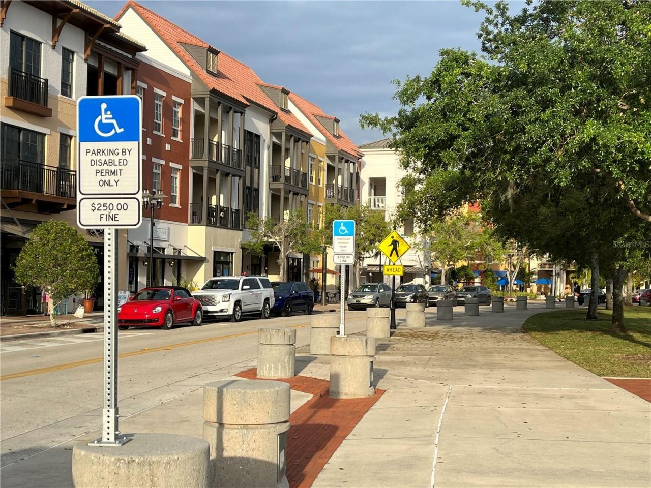 5525 Agostino Way, Ave Maria, FL 34142 Photo