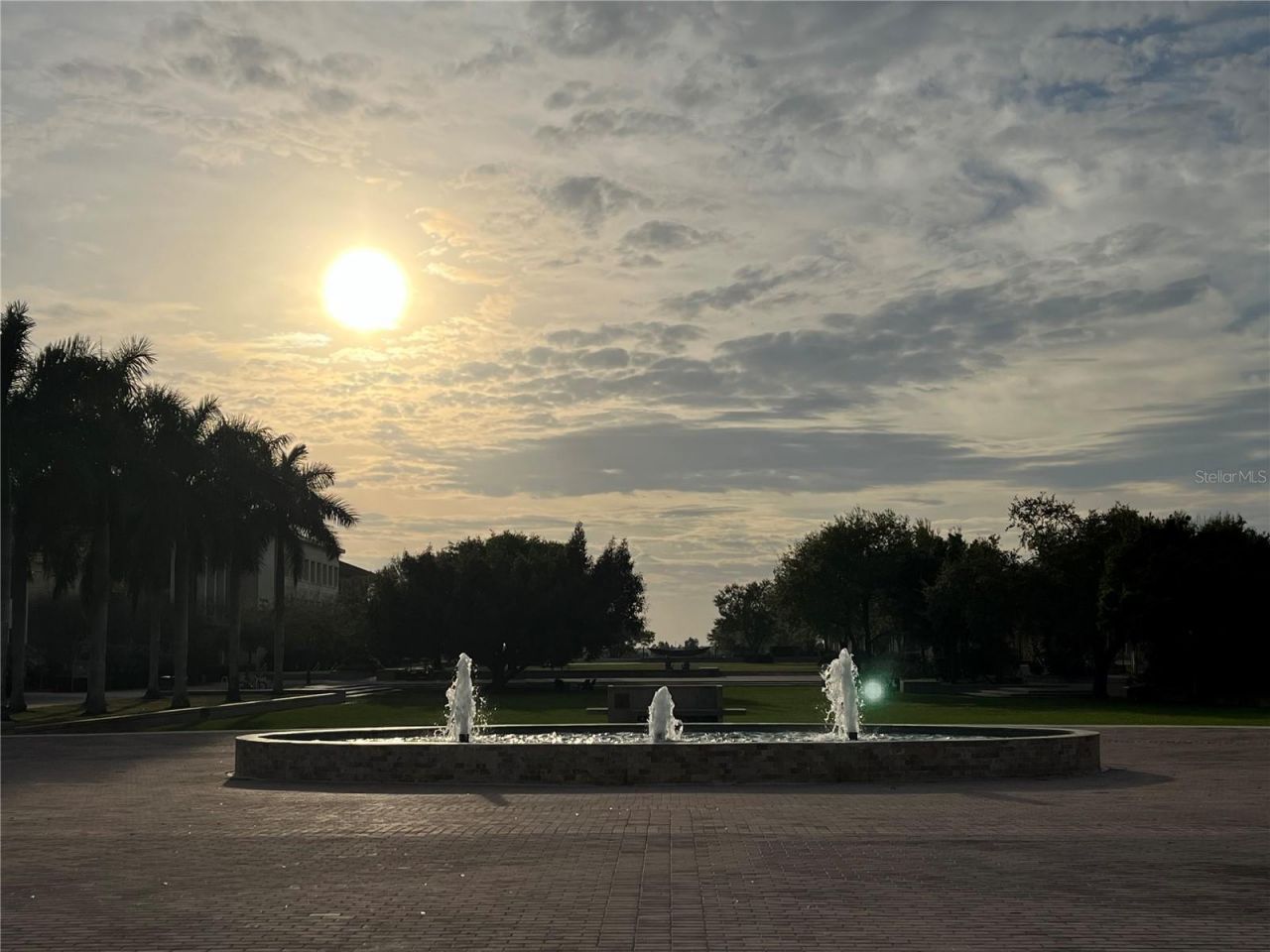 5525 Agostino Way, Ave Maria, FL 34142 Photo