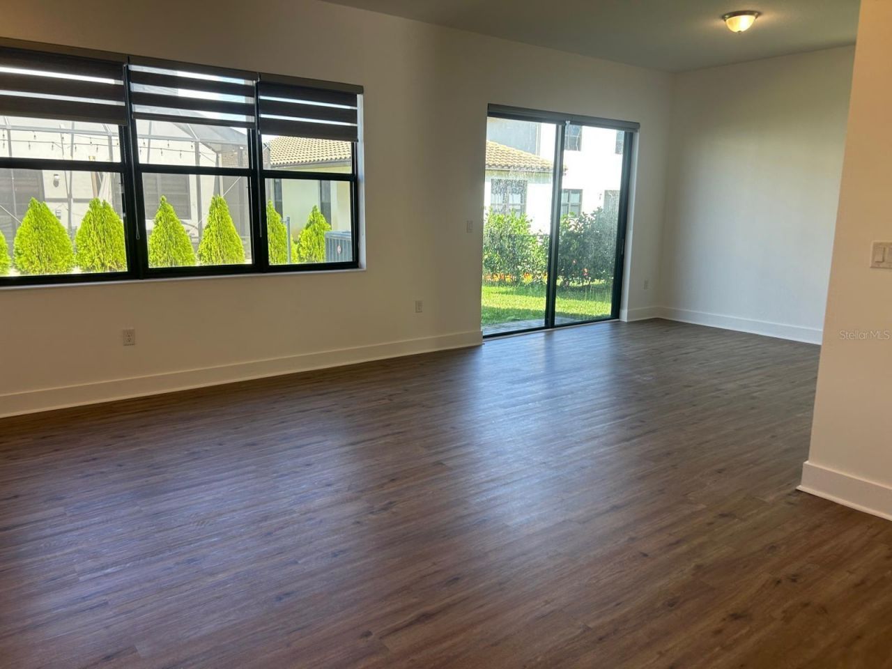 5525 Agostino Way, Ave Maria, FL 34142 Photo