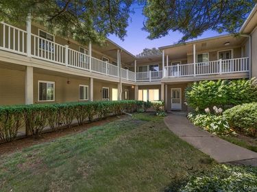 475 S Adams Road, Birmingham, MI 48009