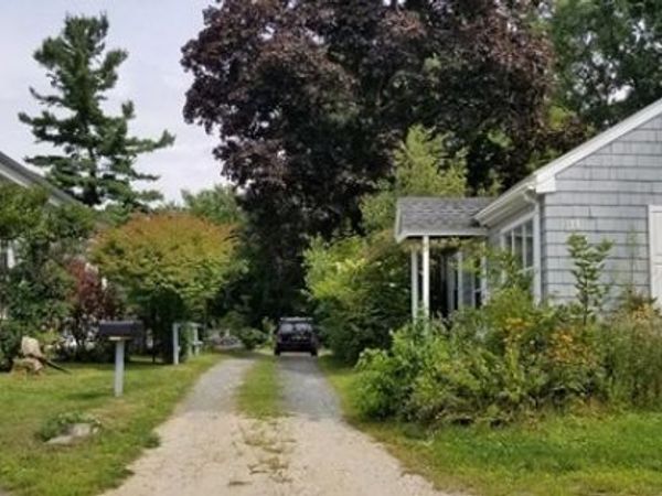 11-13 Colrain St, Greenfield, MA 01301