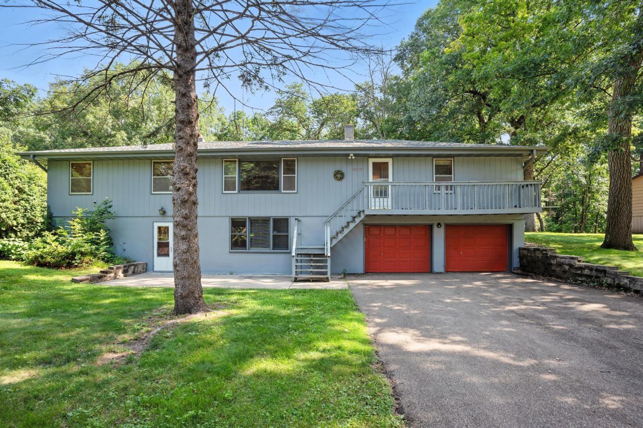 10279 Upper 196th Way W, Lakeville, MN 55044 Main Photo