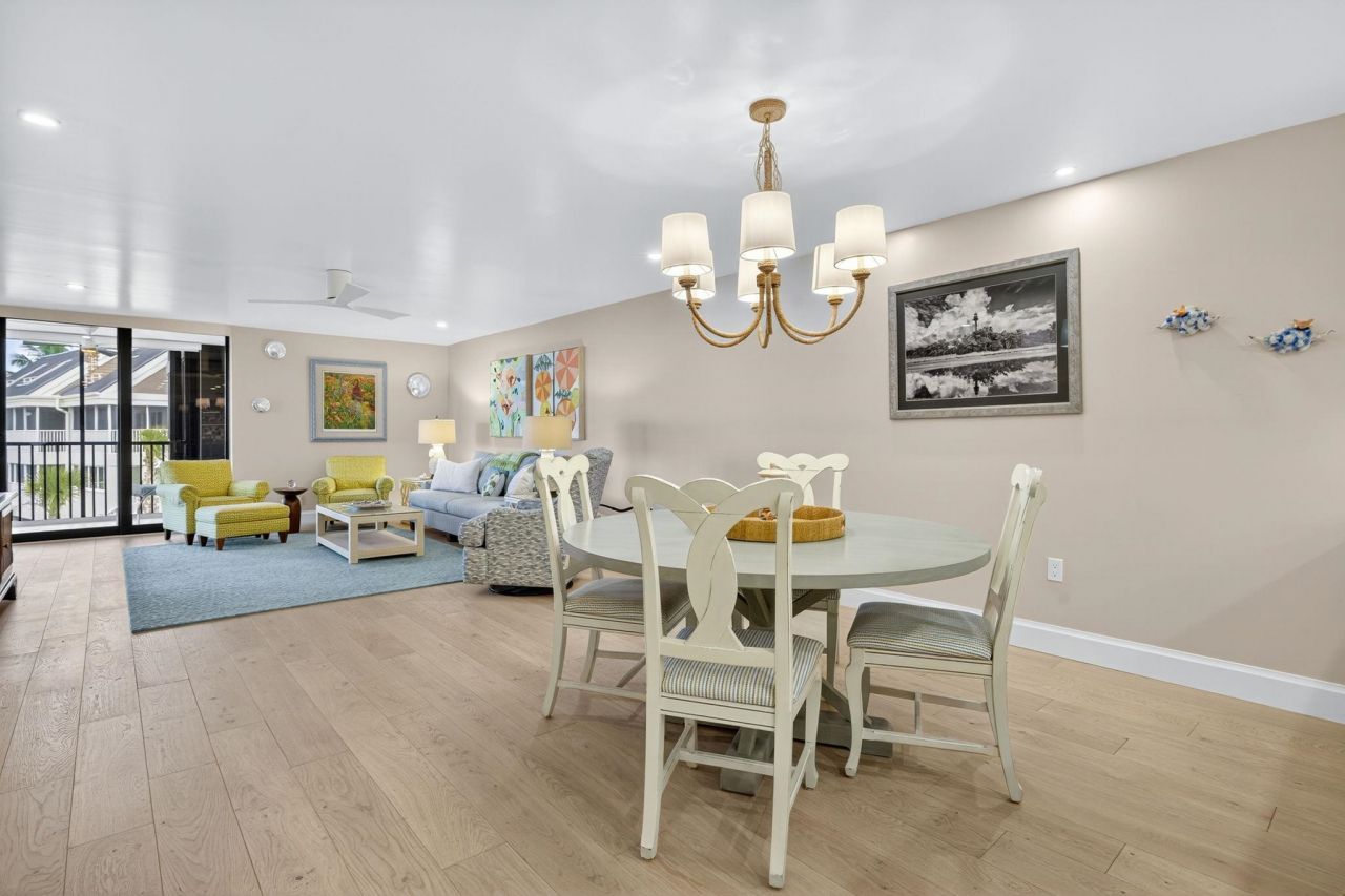 2929 W Gulf Dr, Unit 207, Sanibel, FL 33957 Photo