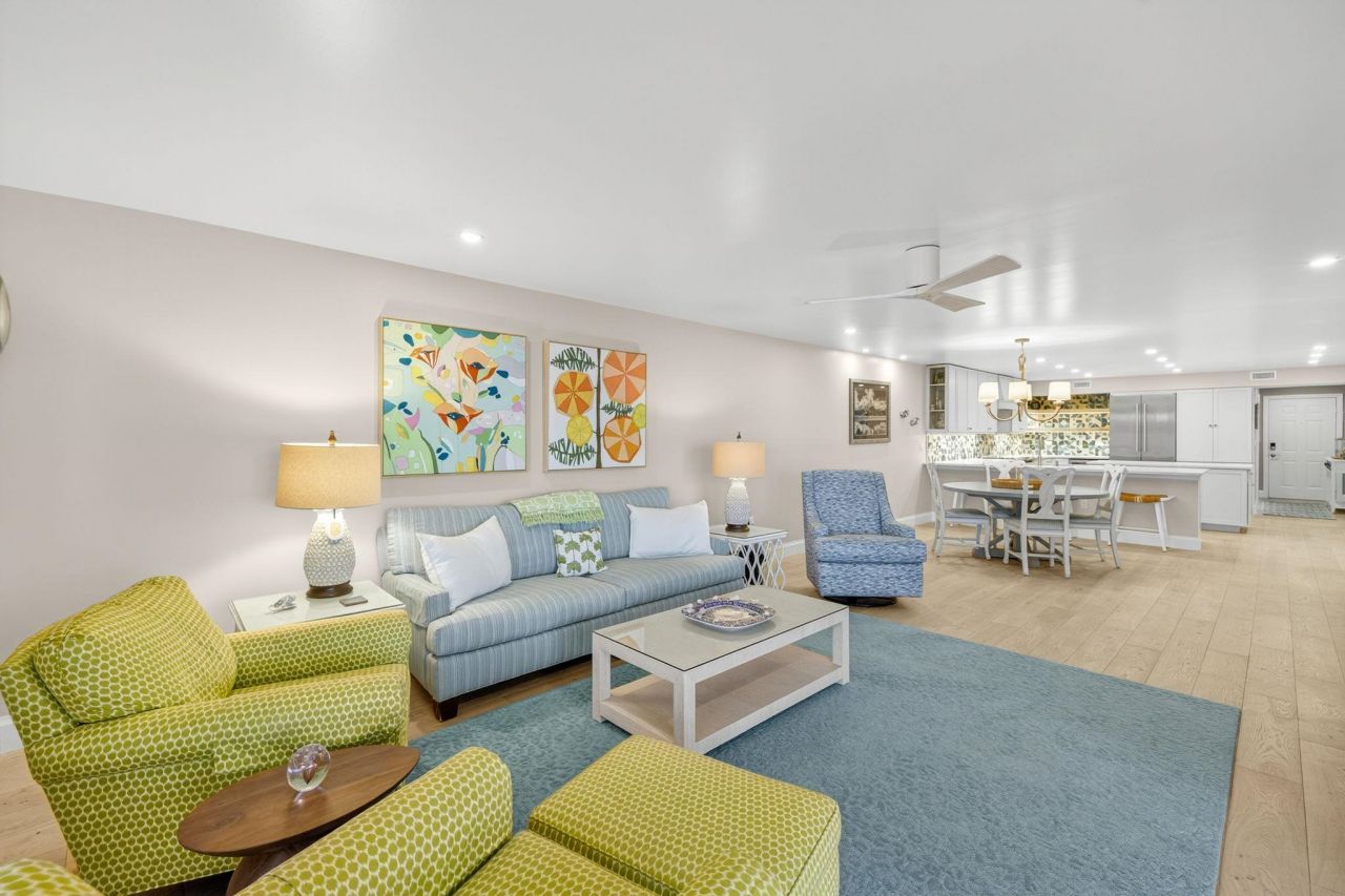 2929 W Gulf Dr, Unit 207, Sanibel, FL 33957 Photo