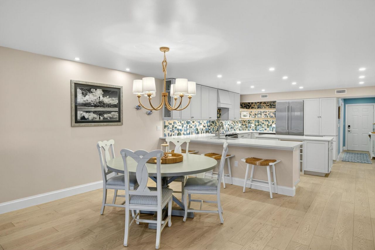 2929 W Gulf Dr, Unit 207, Sanibel, FL 33957 Photo