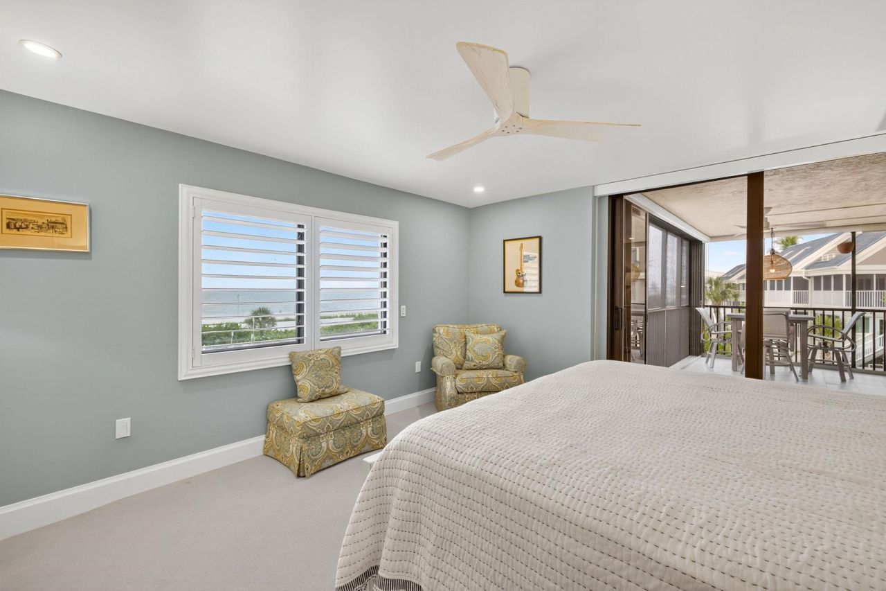 2929 W Gulf Dr, Unit 207, Sanibel, FL 33957 Photo