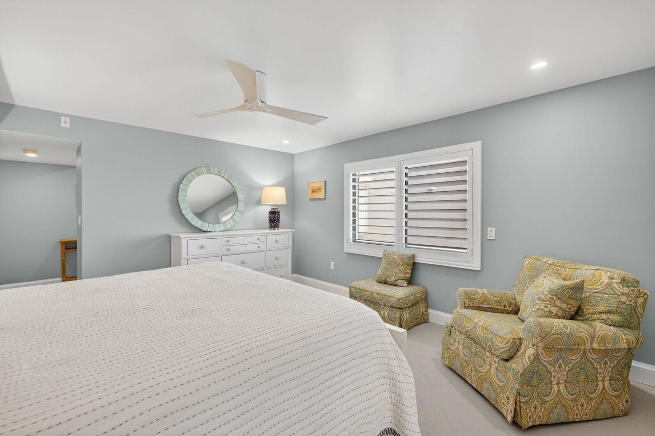 2929 W Gulf Dr, Unit 207, Sanibel, FL 33957 Photo