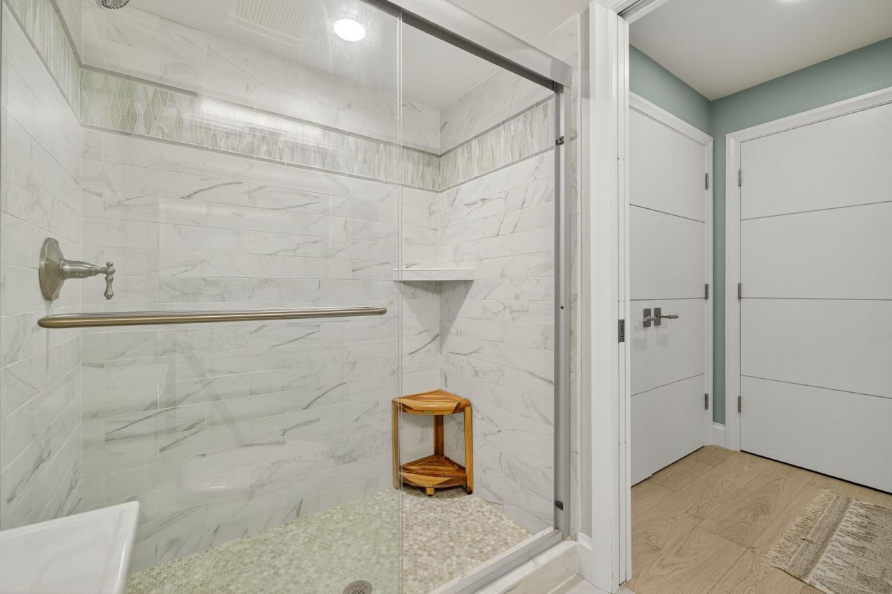 2929 W Gulf Dr, Unit 207, Sanibel, FL 33957 Photo