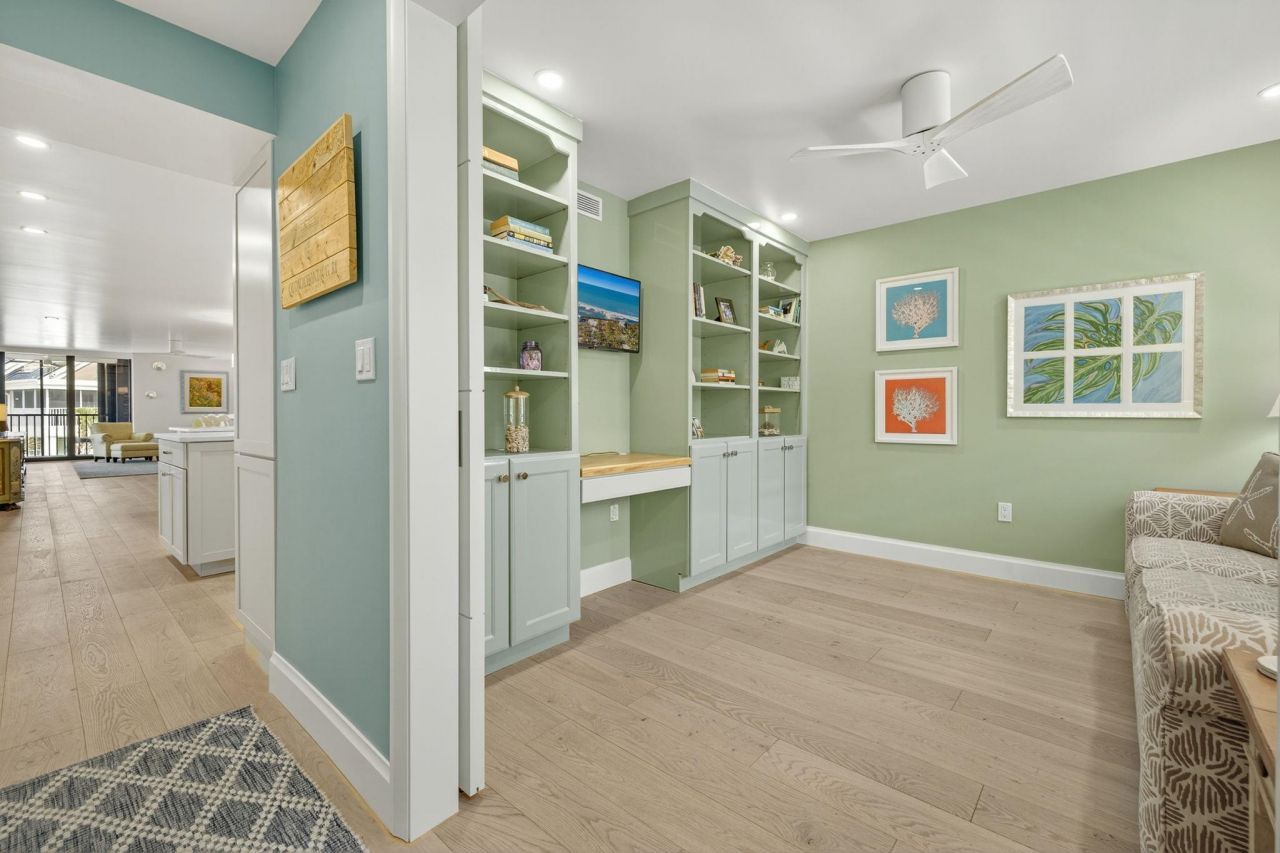 2929 W Gulf Dr, Unit 207, Sanibel, FL 33957 Photo