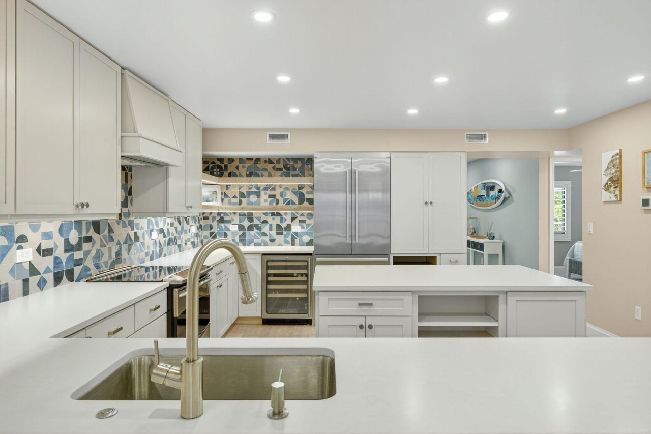 2929 W Gulf Dr, Unit 207, Sanibel, FL 33957 Photo