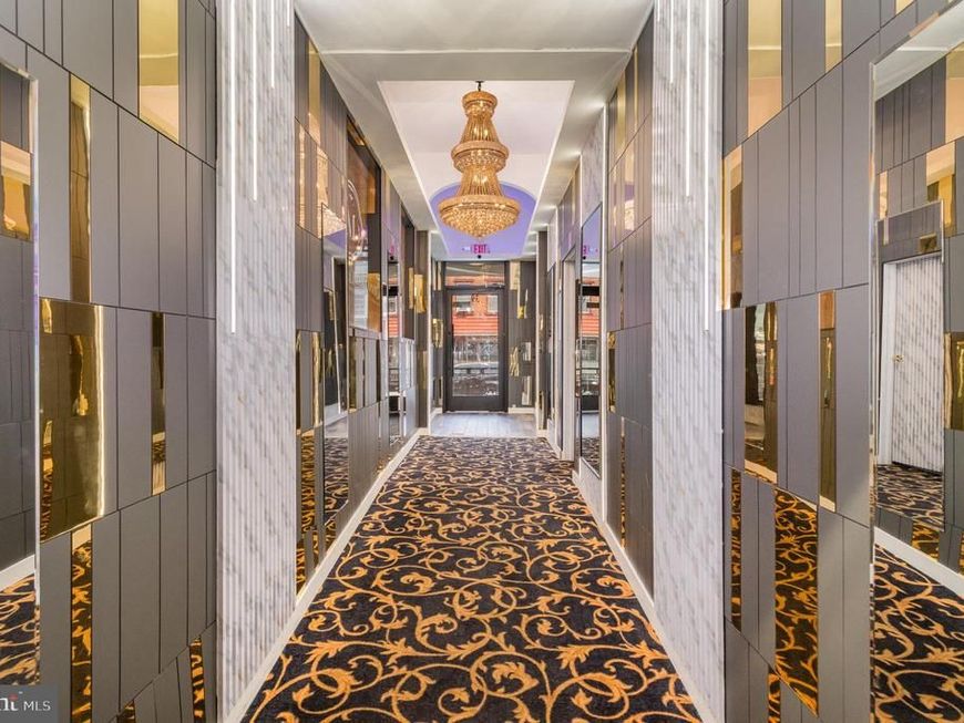 39 & 41 N 9th Street, Lebanon, PA 17046 Main Photo